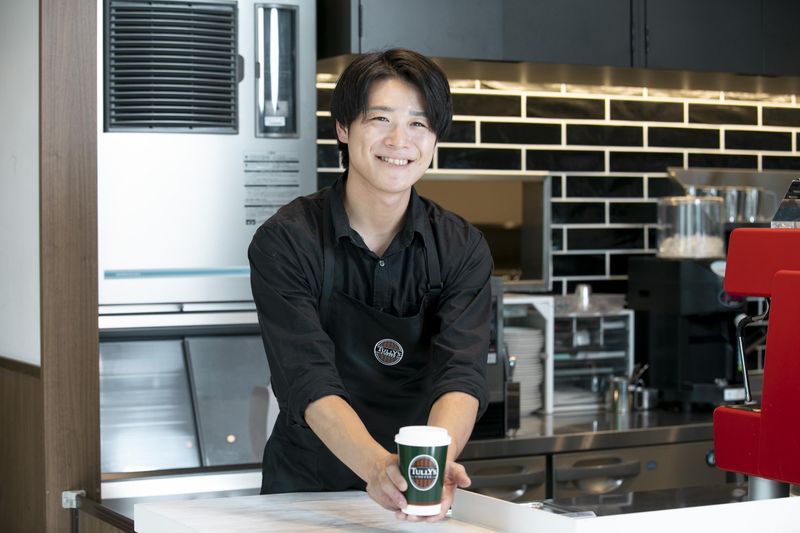 株式会社コムニカの求人・転職情報