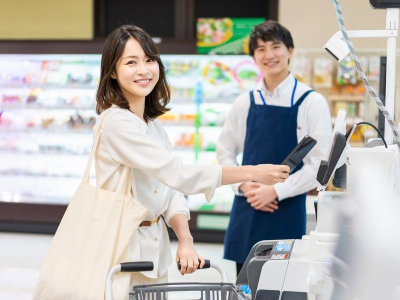 株式会社アルバ　近鉄蟹江駅から車で6分のアルバイト・バイト求人情報-03