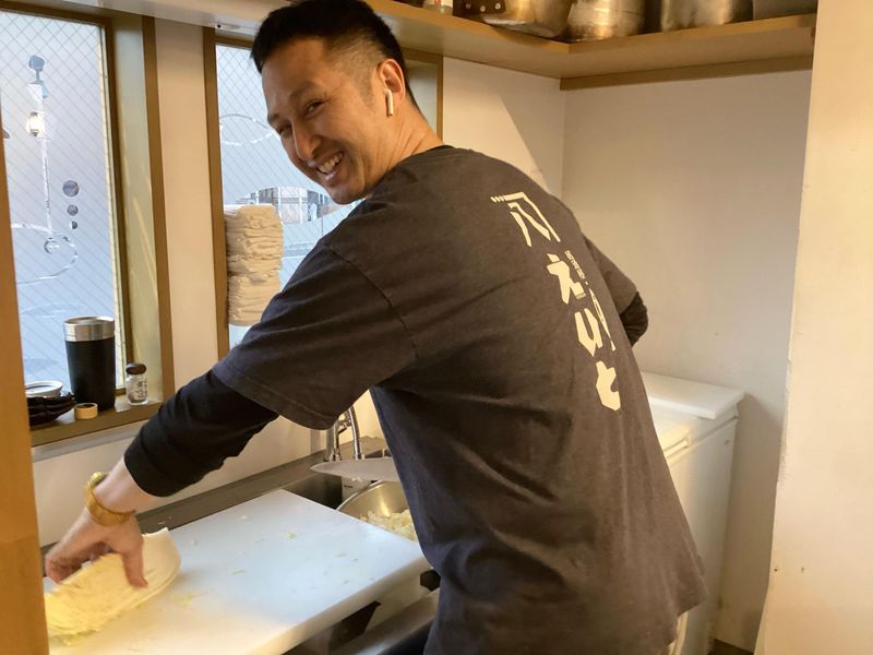 居酒屋えいとのアルバイト・バイト求人情報-02
