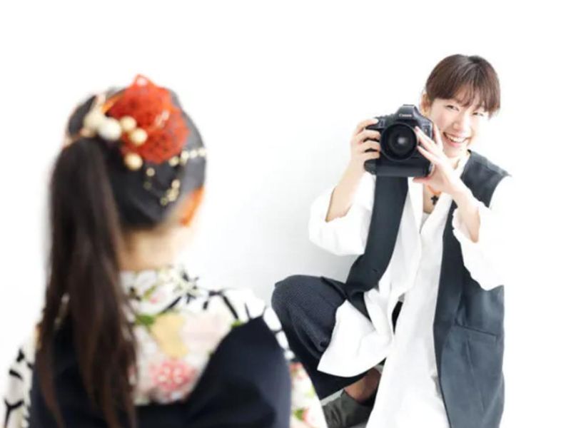 株式会社セルフィット　フォトスタジオセルフィット大阪梅田店のアルバイト・バイト求人情報-03