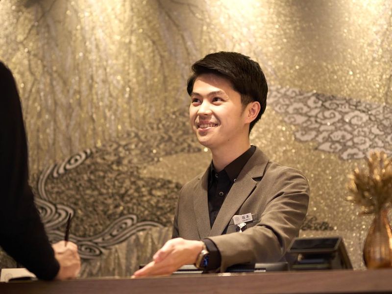 タッセルホテル三条白川のアルバイト・バイト求人情報-01