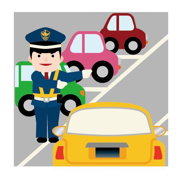 品川プリンスホテル/株式会社協栄のアルバイト・バイト求人情報-02