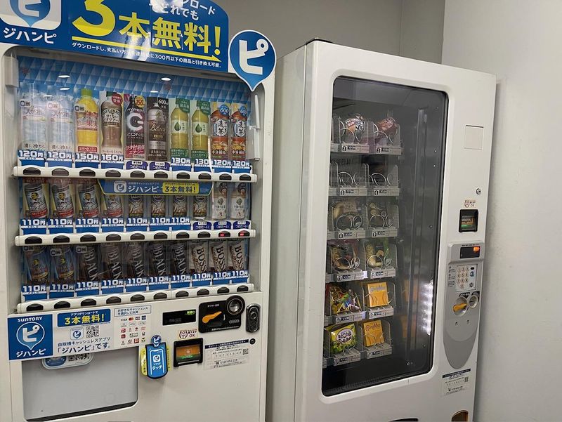 名古屋市場運輸株式会社のアルバイト・バイト求人情報-04