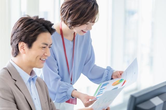 淀屋橋　北浜駅からすぐ!のアルバイト・バイト求人情報-01