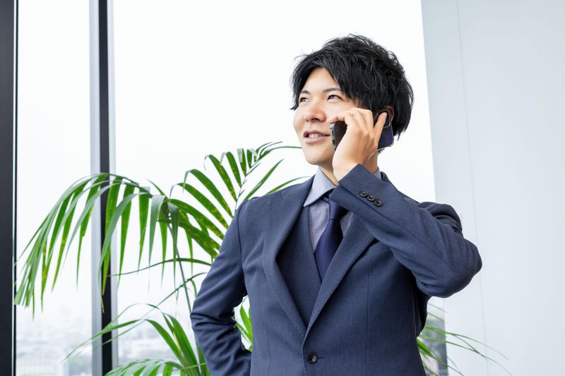 株式会社アクシスビジョンの求人・転職情報