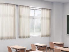 ディマンシェ自由が丘店のアルバイト・バイト求人情報-04