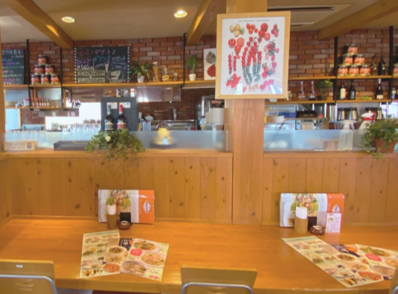 トレンタ東根店のアルバイト・バイト求人情報-02