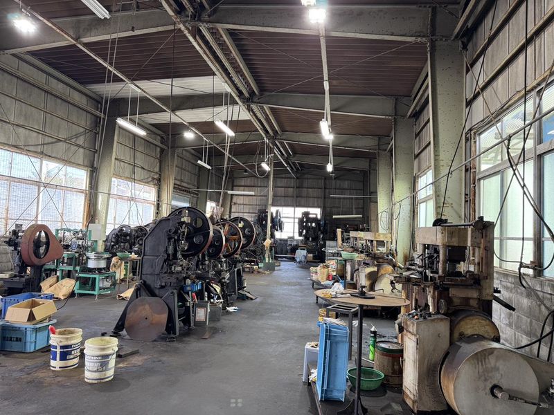 有限会社イース　旭工場のアルバイト・バイト求人情報-05