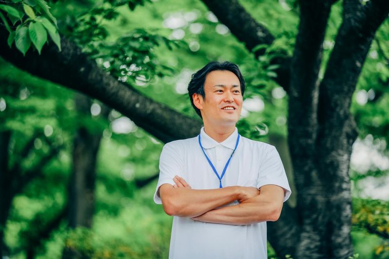 大栄電設株式会社のアルバイト・バイト求人情報-04