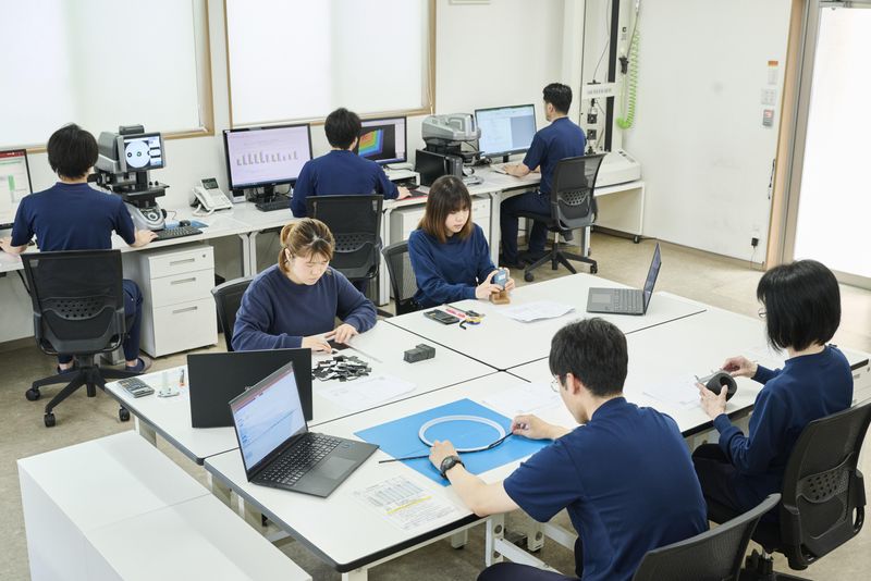 株式会社モリテック 名古屋支店のアルバイト・バイト求人情報-04