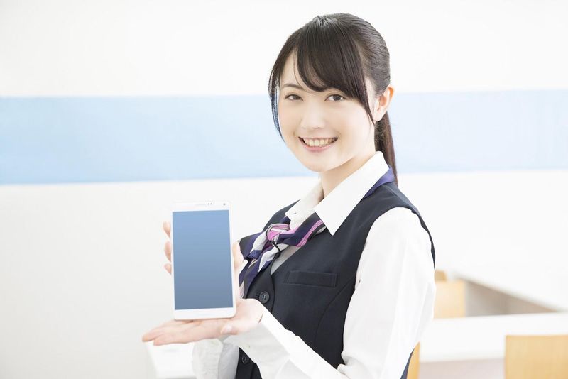 auショップ取手市役所前のアルバイト・バイト求人情報-05