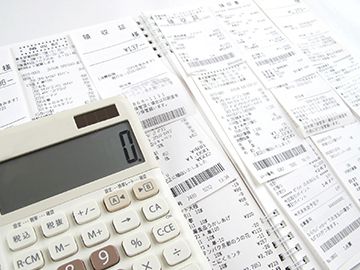 株式会社IWDの求人・転職情報