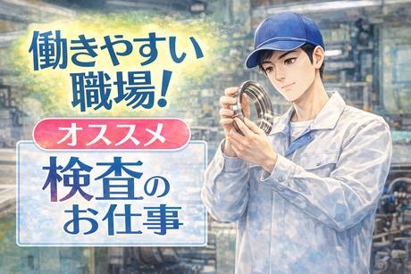 HRセカンド株式会社のアルバイト・バイト求人情報-11