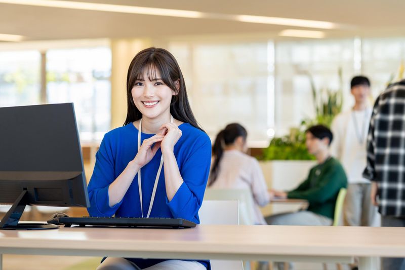 株式会社日本エスコ-0002の求人・転職情報