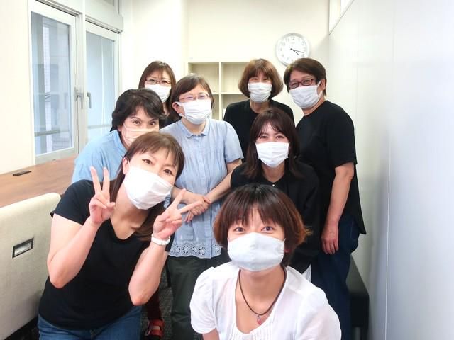 株式会社エフアンドエムのアルバイト・バイト求人情報-02