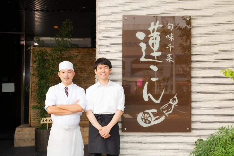 株式会社座右の求人・転職情報