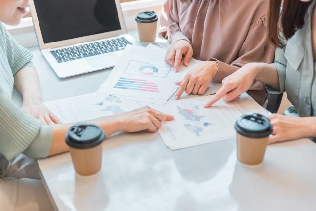 有限会社予防医学研究所の求人・転職情報