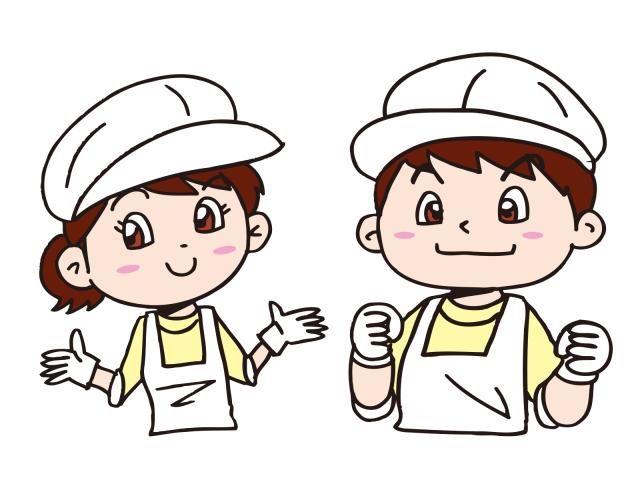 株式会社マシモ