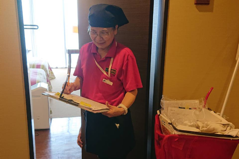 株式会社クリード沖縄のアルバイト・バイト求人情報-12