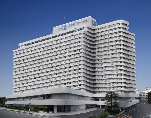 株式会社プラザオーサカのアルバイト・バイト求人情報-05