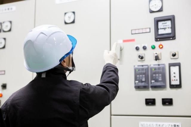 株式会社エービスのアルバイト・バイト求人情報-02