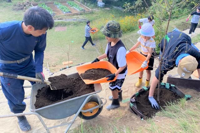 株式会社こどもみらいの求人・転職情報