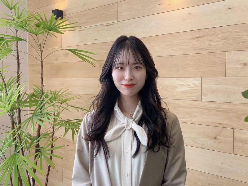 株式会社三信不動産販売の求人・転職情報