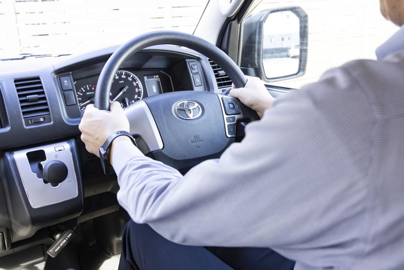 名都商事株式会社の求人・転職情報