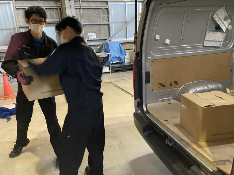 株式会社SRI　首都圏センターのアルバイト・バイト求人情報-04