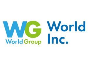 株式会社ワールドの求人・転職情報