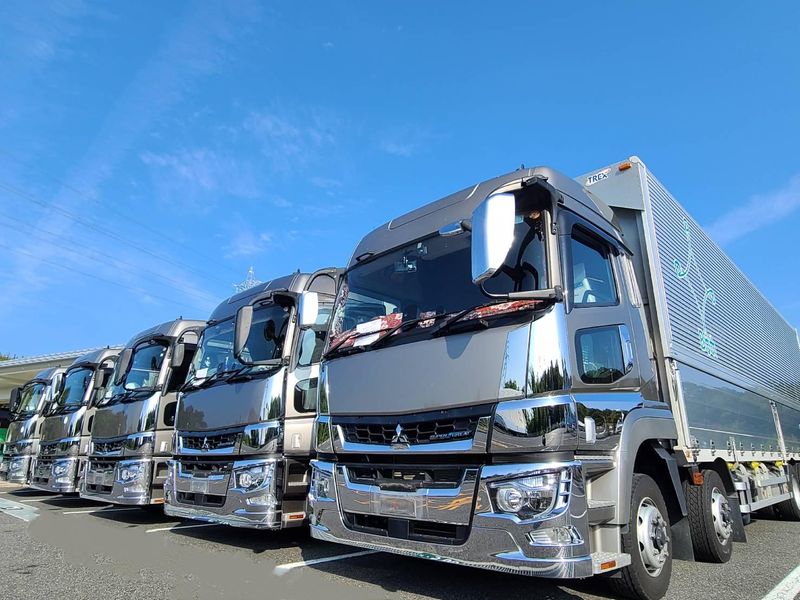 株式会社Bothの求人・転職情報