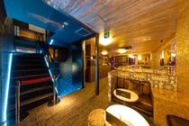 株式会社COLORS PLUSの求人・転職情報