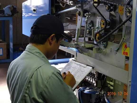 東都フォルダー工業株式会社-0006の求人・転職情報