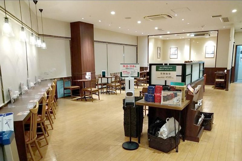 珈琲館　久喜イトーヨーカドー店のアルバイト・バイト求人情報-05