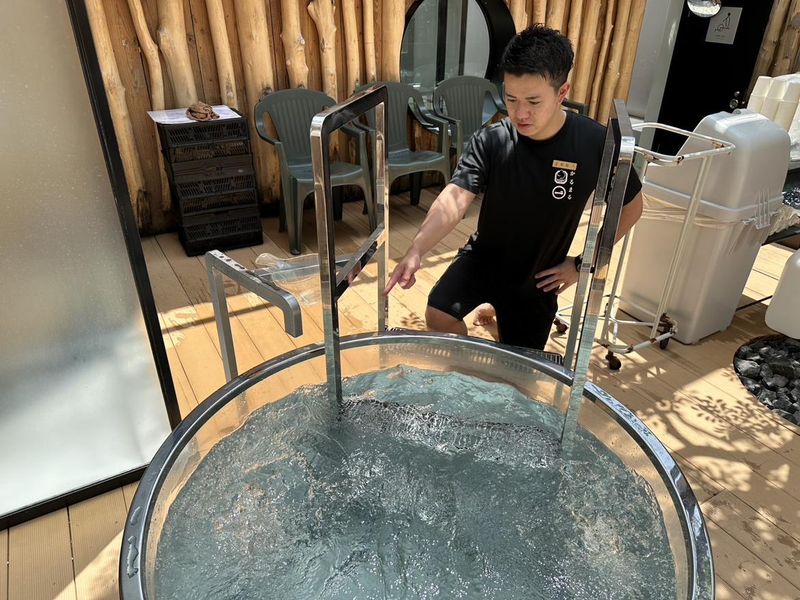 Sauna&Hotel　かるまる池袋店のアルバイト・バイト求人情報-02