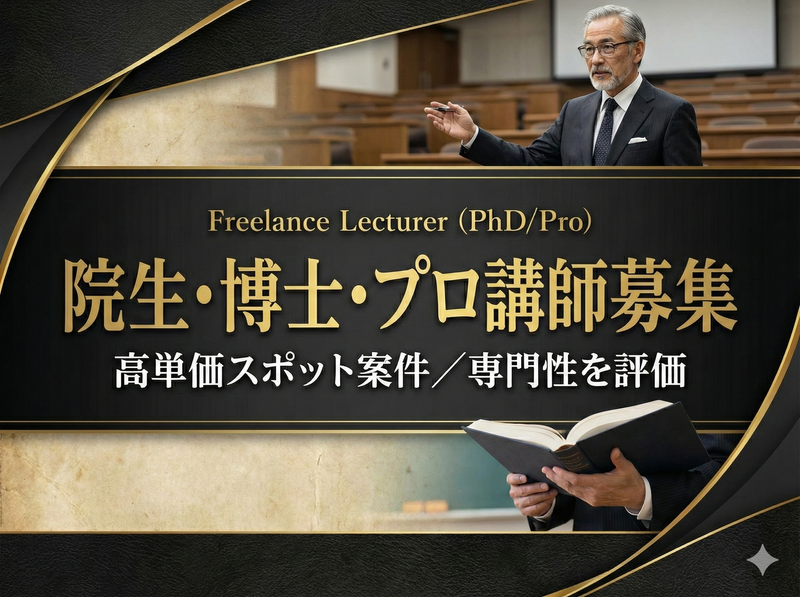 株式会社爽育communityの求人・転職情報