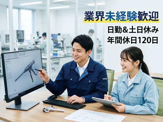 株式会社タスクの求人・転職情報