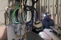 株式会社モモヤ電気のアルバイト・バイト求人情報-02
