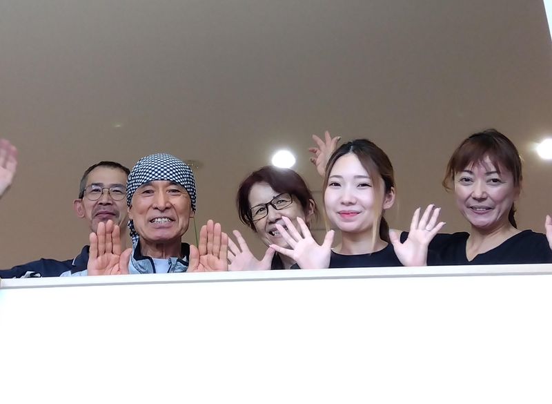 住宅型有料老人ホーム　ゆうやけのアルバイト・バイト求人情報-04