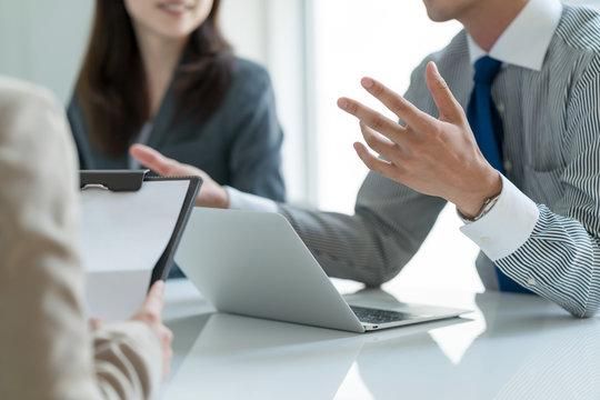 株式会社明日香の求人・転職情報