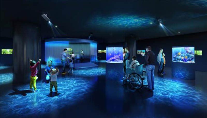 広島もとまち水族館ミュージアムショップ(株式会社オークコーポレーション)/514a05y2のアルバイト・バイト求人情報-02