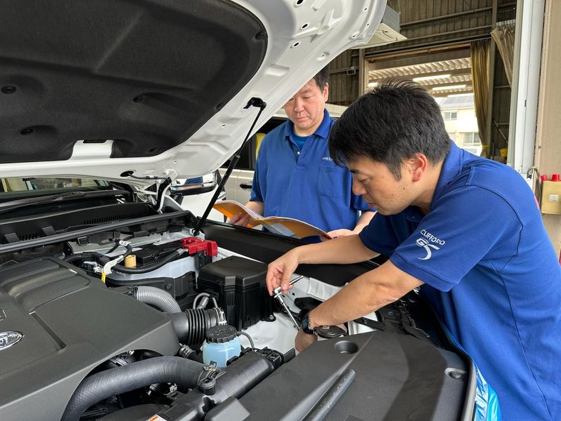 株式会社リアライズの求人・転職情報