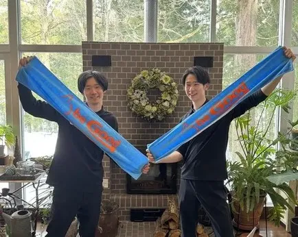 ビーグッド株式会社のアルバイト・バイト求人情報
