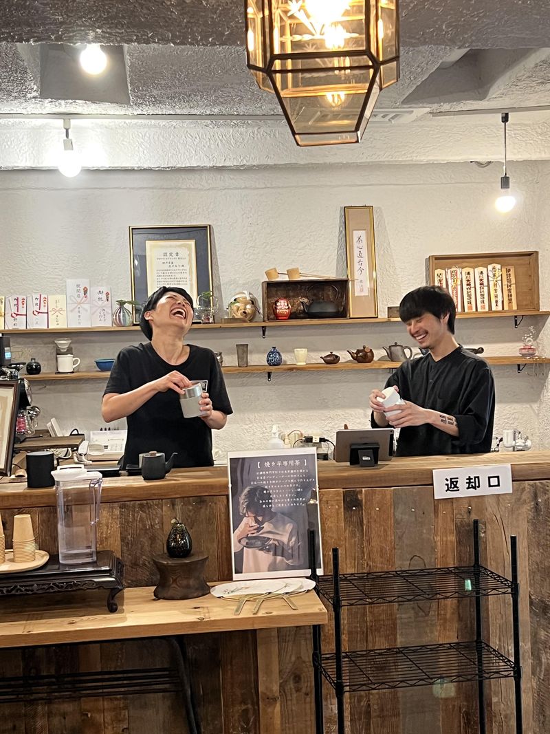 神戸芋屋　志のもとのアルバイト・バイト求人情報-04