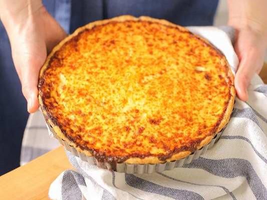 べべのおそうざい&croissant麦香奏 岡崎店のアルバイト・バイト求人情報-03