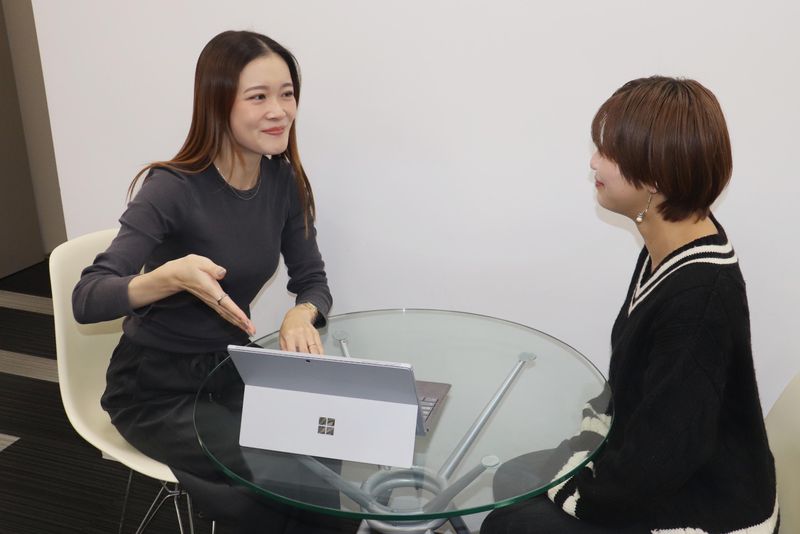 株式会社ユニソンプラネットの求人・転職情報