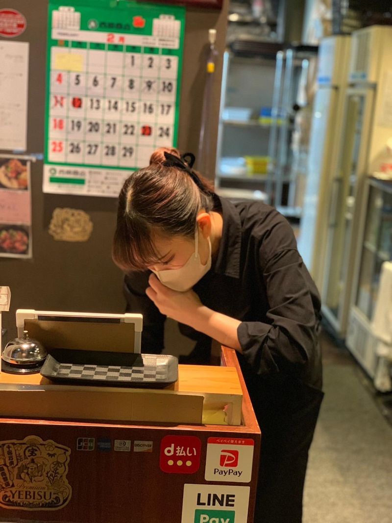 有限会社ロイヤルロードサワの求人・転職情報