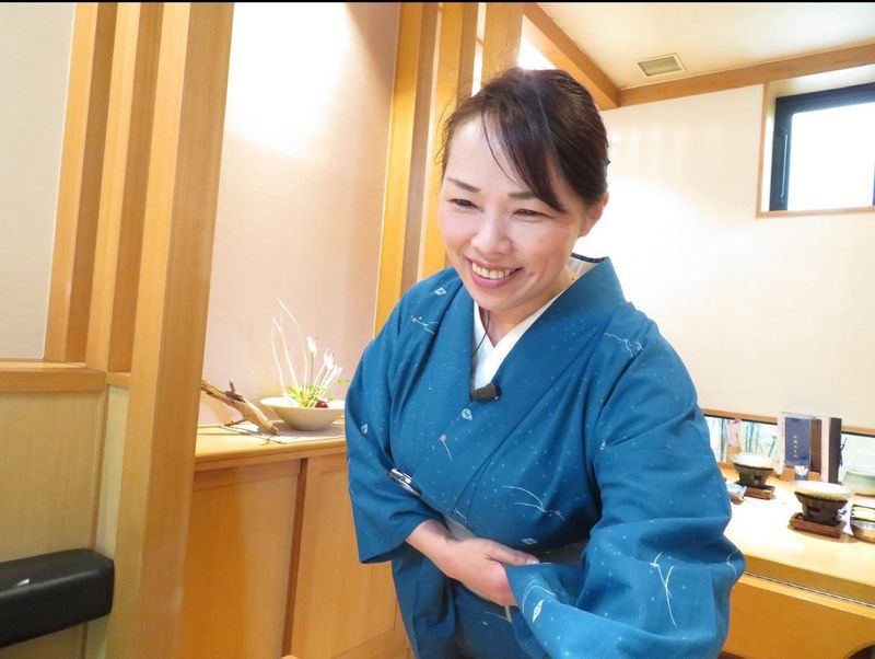 株式会社かに道楽　倉敷店のアルバイト・バイト求人情報-04