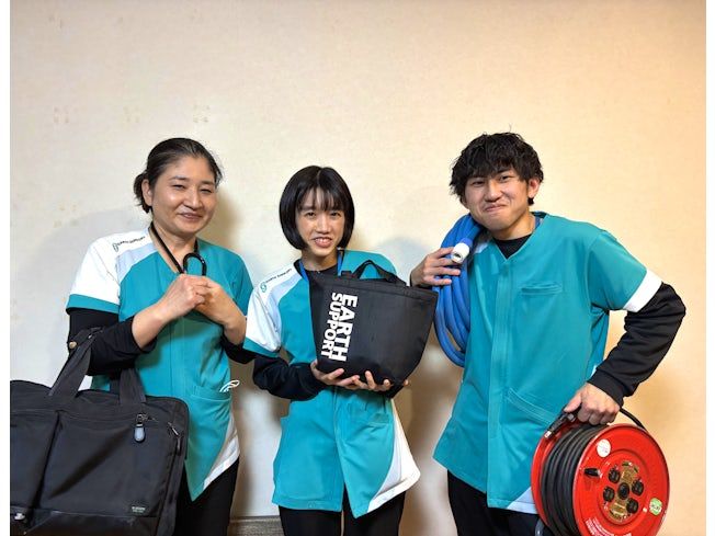 アースサポート苫小牧のアルバイト・バイト求人情報-02