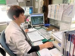 渡辺辻由共同生コン株式会社のアルバイト・バイト求人情報-03